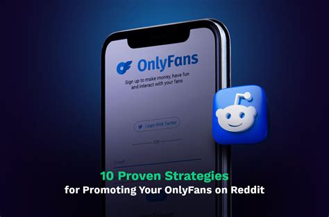 reddit only fans promo|How to Promote OnlyFans on Reddit – Guide for。